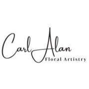 Carl Alan