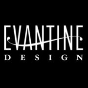 Evantine Design