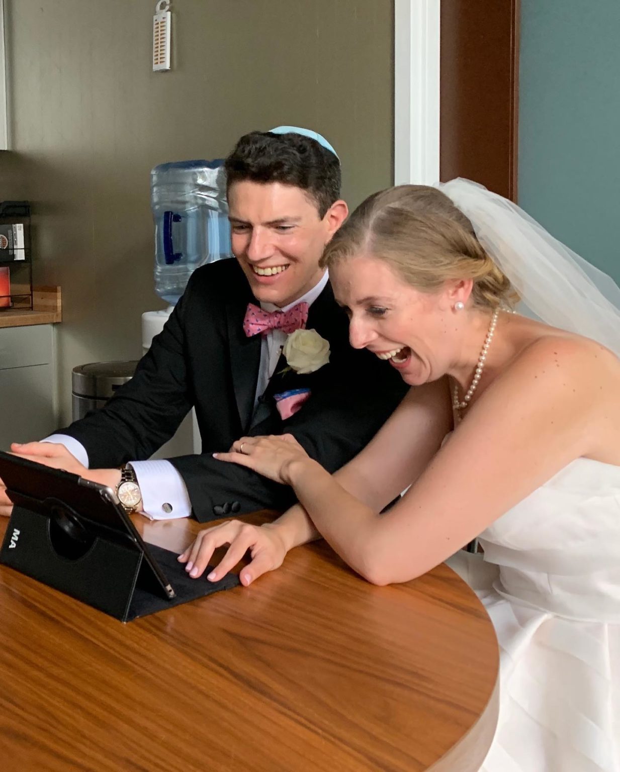 Micro Wedding - How to Adjust Your Wedding Day | Philadelphia Weddings