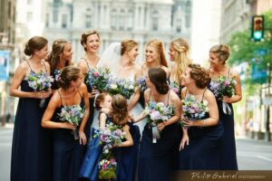 Philip-Gabriel-Photography-Wedding-Girls