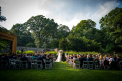 Philadelphia Wedding Photographer AMC Photography Studios