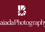 Baiada Photography Logo Philadelphia Wedding Photographer