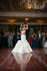 Baiada Photography Philly Photographer Wedding Dance