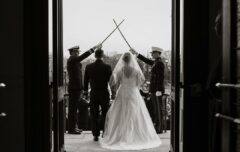 Campli Photography Philadelphia Wedding Photographer